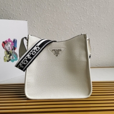 Prada Satchel Bags